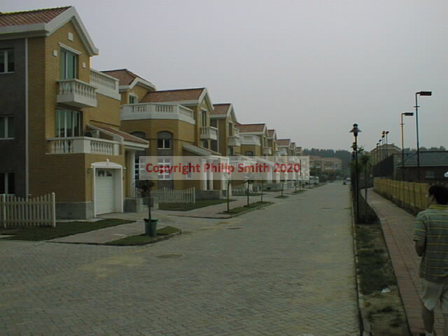 17-beijing-new-housing.JPG