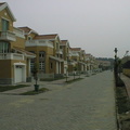 17-beijing-new-housing
