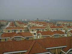 21-beijing-new-housing