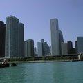 05-chicago