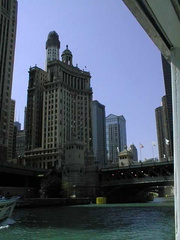 07-chicago
