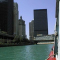 06-chicago