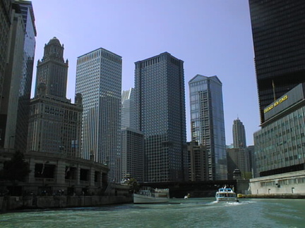 08-chicago