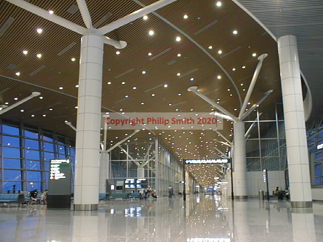 14-kl-airport.jpg