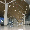 14-kl-airport