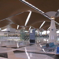 13-kl-airport.jpg