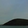 15-brampton-island