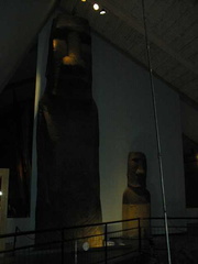 07-kon-tiki-museum