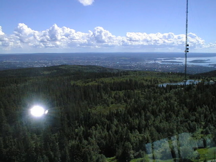 29-oslo-tv-tower