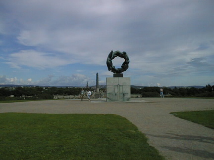 36-vigeland-sculpture-park