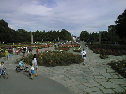 45-vigeland-sculpture-park