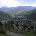 09-Thimphu