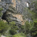 27-jenolan-caves
