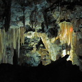 31-jenolan-caves