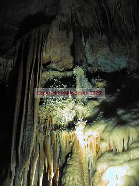 33-jenolan-caves