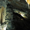37-jenolan-caves.jpg