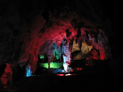 34-jenolan-caves