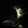 13-newyear-fireworks