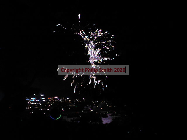 16-newyear-fireworks