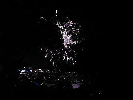 16-newyear-fireworks