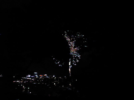 14-newyear-fireworks