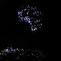 15-newyear-fireworks