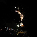 19-newyear-fireworks