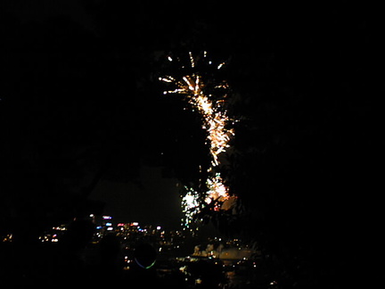 19-newyear-fireworks