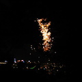 20-newyear-fireworks