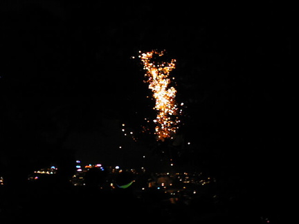 20-newyear-fireworks