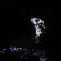 17-newyear-fireworks