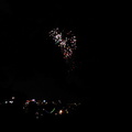 21-newyear-fireworks