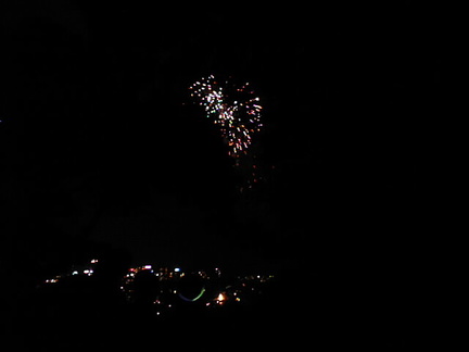 21-newyear-fireworks