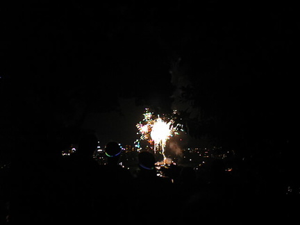23-newyear-fireworks