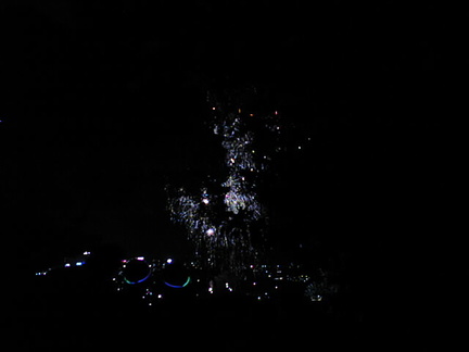 22-newyear-fireworks