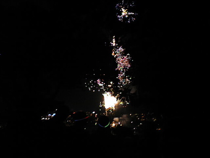 24-newyear-fireworks