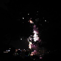 26-newyear-fireworks