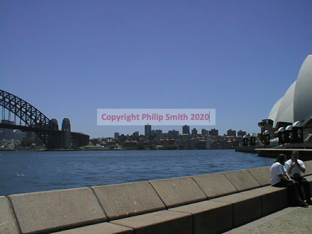 03-sydney-harbour.jpg