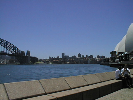 03-sydney-harbour