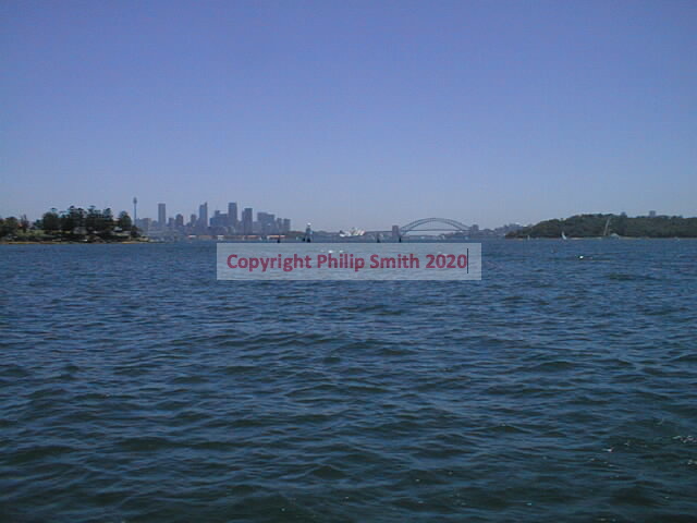 08-sydney-harbour.jpg