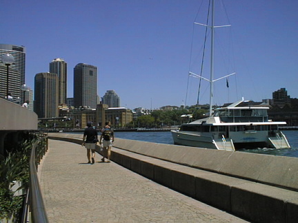 06-sydney-harbour