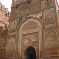 01-agra-fort