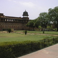 02-agra-fort