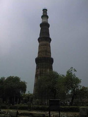 33-qutb-minar-delhi
