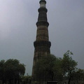 33-qutb-minar-delhi