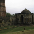 40-qutb-minar-delhi