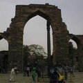 42-qutb-minar-delhi