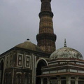 36-qutb-minar-delhi.jpg