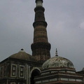 38-qutb-minar-delhi