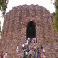 47-qutb-minar-delhi.jpg